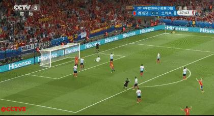 足球小白入门看哪些球赛,足球小白入门知识赌球