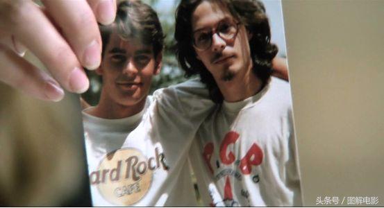 西班牙悬疑电影十大巅峰之作回归,西班牙优秀悬疑电影有哪些