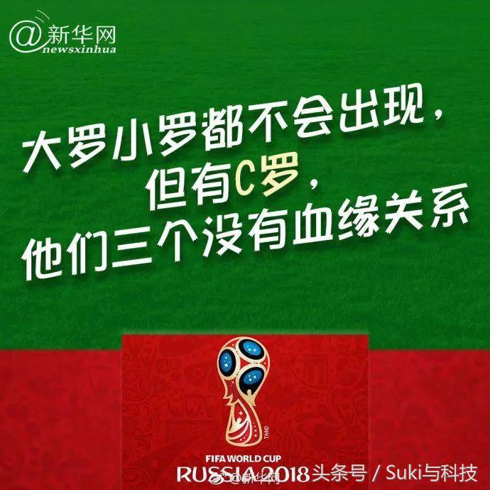 史上回报率最高的世界杯彩票,世界杯彩票心路历程