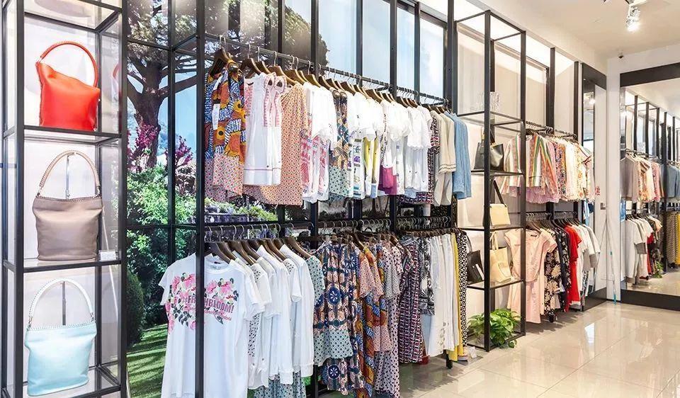 一起去佛罗伦萨小镇,去趟佛罗伦萨小镇