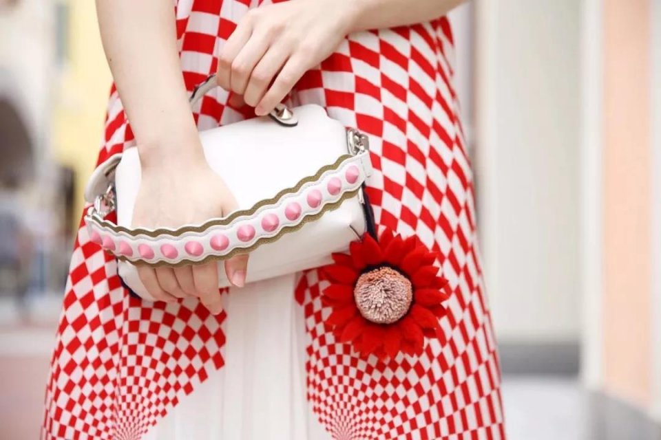 一起去佛罗伦萨小镇,去趟佛罗伦萨小镇