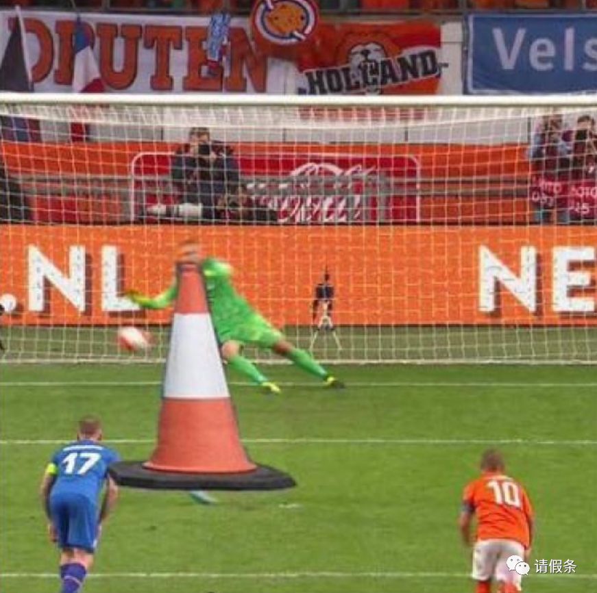 2018俄罗斯世界杯西装,2018世界杯法国队西服