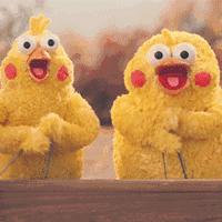 冷知识足球员,羽毛球球童的作用