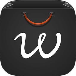 东京药妆店化妆品推荐,东京购物必买的美妆