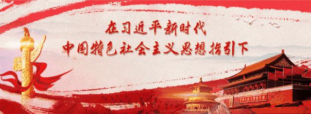 通辽市重磅新闻,通辽发布最新消息