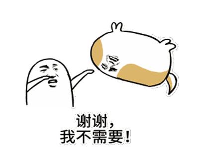 超市购物小票千万别乱扔!竟有人拿着你的小票干这种事……