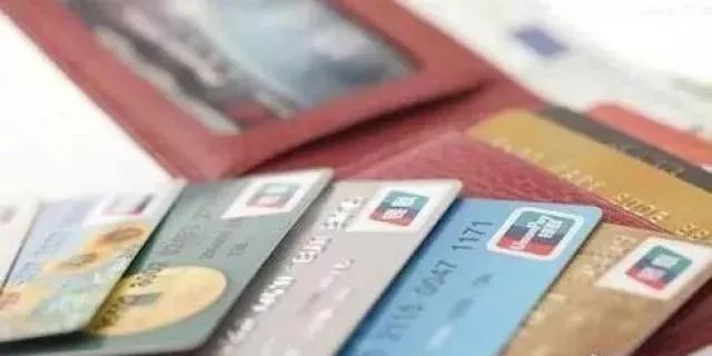 细思极恐不能随便拿外面发的纸,细思极恐的购物小票