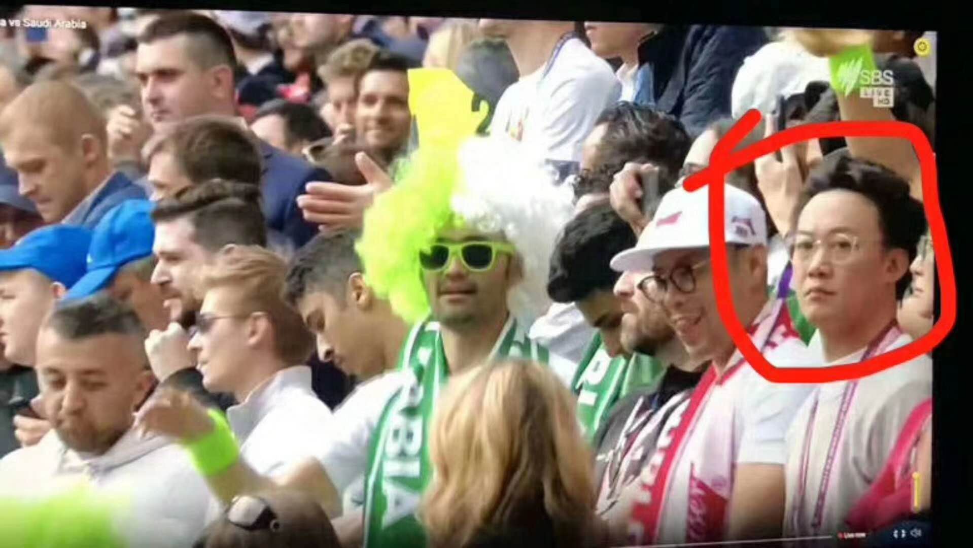 俄罗斯5:0打赢哪国,俄罗斯5打5比赛视频