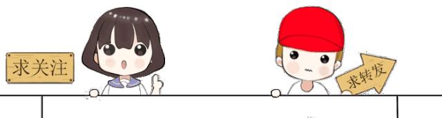 世界杯发展史简介,2002足球世界杯