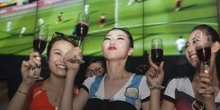 2002足球世界杯,世界杯足球变化史