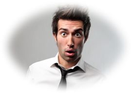 世界杯足球演变史,世界杯足球球衣演变史