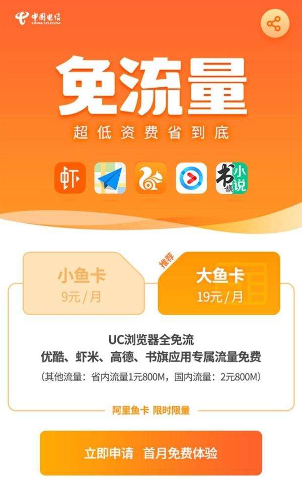 联通大王卡怎么办理无限流量,联通大王卡不想用了怎么解决