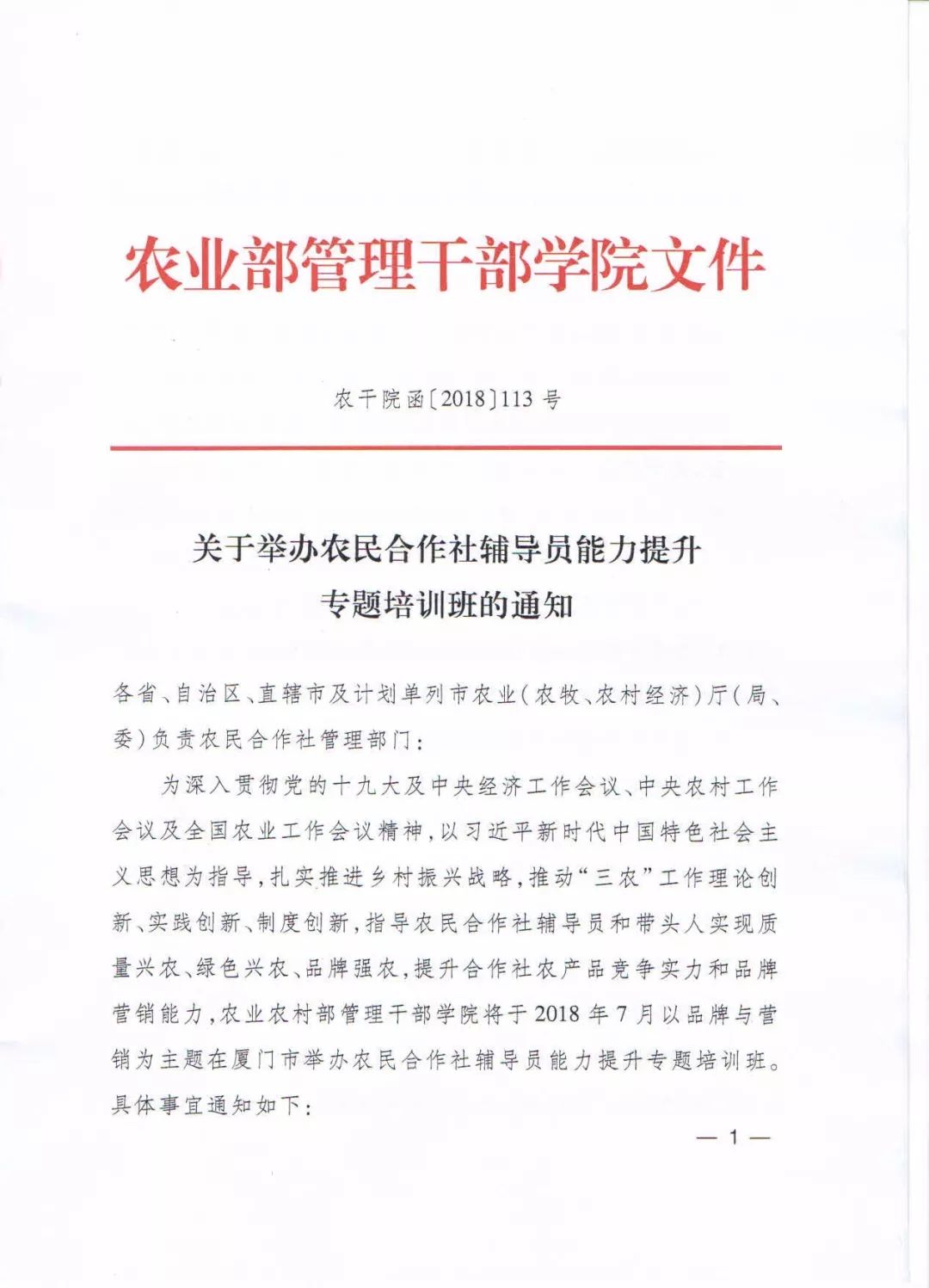 三农创业新视频有哪些,三农创业新风口