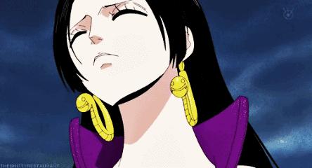 海贼王卡塔库栗暴露秘密,海贼王中的细思极恐的细节