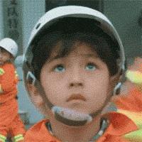 comeon！黄冈交警发布端午节避堵指南，不看后悔！