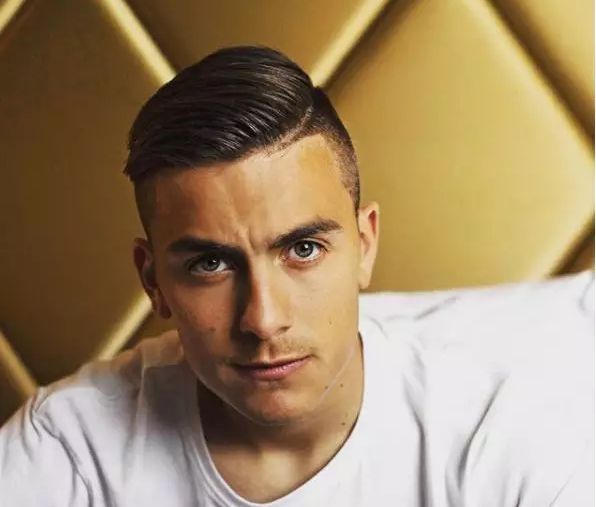 青语｜世界杯开赛，这些小哥哥你想Pick哪一个？