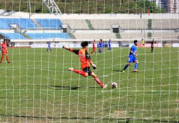 围观世界杯,围观世界杯阿根廷