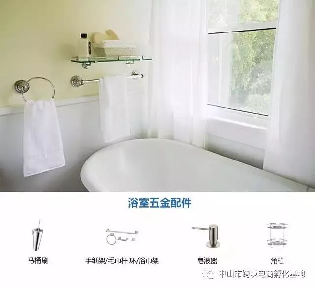 amazonbusiness值得入驻吗,amazon五金选品