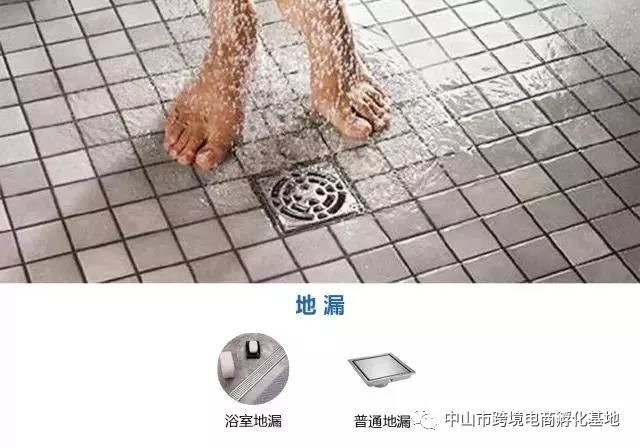 AmazonBusiness的批发商城项目,amazonbusiness平台