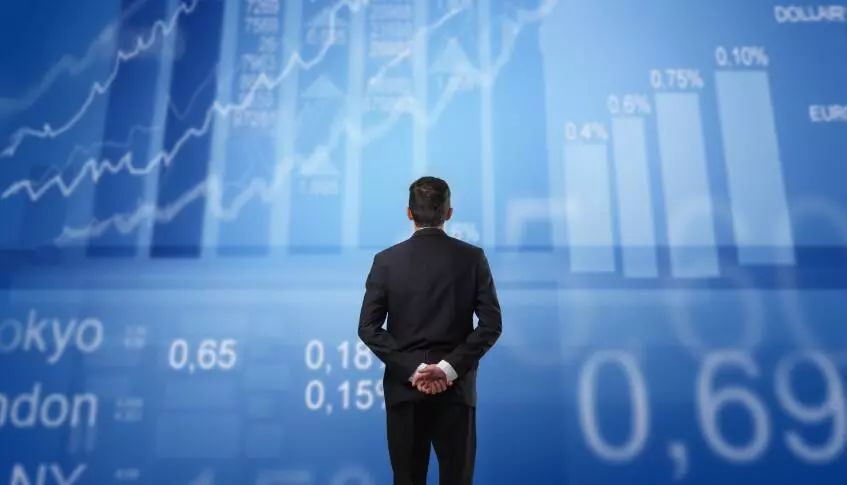 游资“坏孩子”满是亢奋重返股市！是挖开了激活A股的资金堰塞湖，还是打开了投机炒作的潘多拉魔盒？