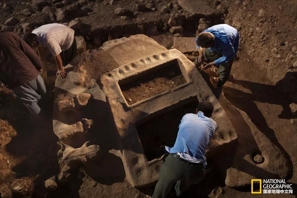 对对酒当歌人生几何有什么感悟,对酒当歌人生几何