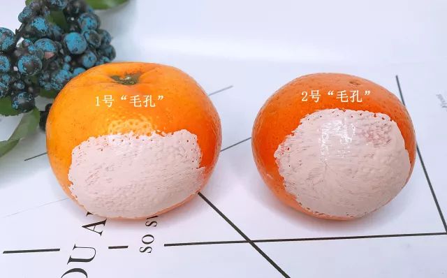 洁面吸油神器,电动洗脸神器清洁毛孔