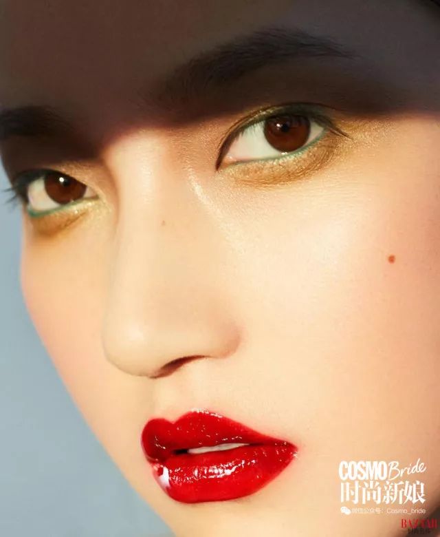 真正有防晒效果的防晒,防晒测评有猫腻吗