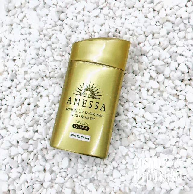 悦芙媞防晒珀莱雅防晒测评,防晒亲身评测