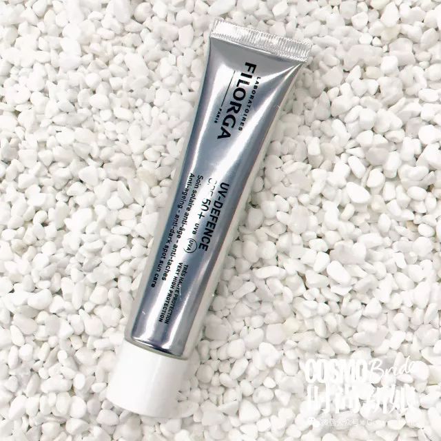 悦芙媞防晒珀莱雅防晒测评,防晒亲身评测