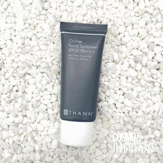 真正有防晒效果的防晒,防晒测评有猫腻吗