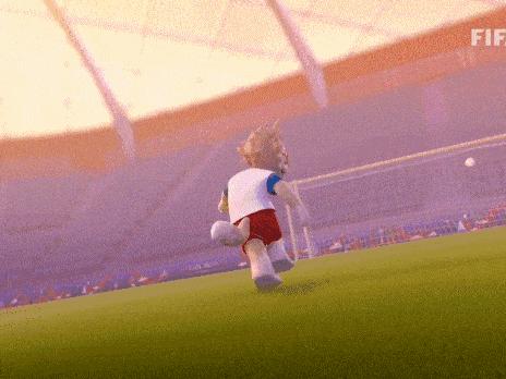 俄罗斯世界杯中国,2019女排世界杯中国俄罗斯