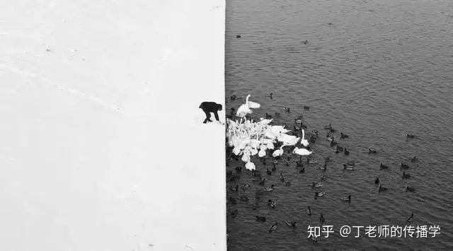 杜蕾斯经典文案汇总,胜过所有的文案