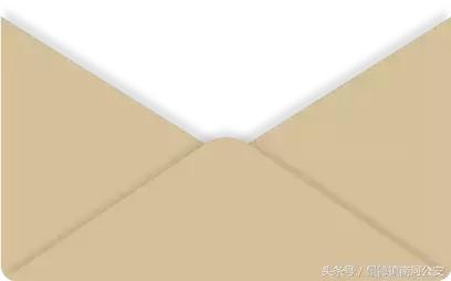 宇航员去太空看地球,宇航员在太空看卫星