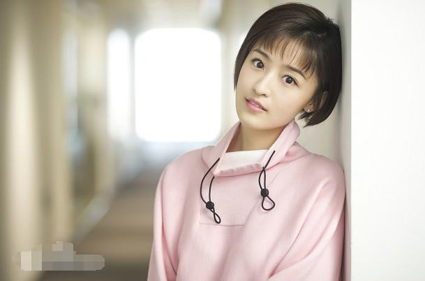 世界杯杨茗茗搭档,杨茗茗主持世界杯视频