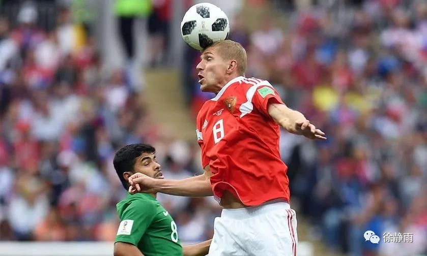 世界杯防守反击集锦,2018世界杯俄罗斯vs沙特谁先开球
