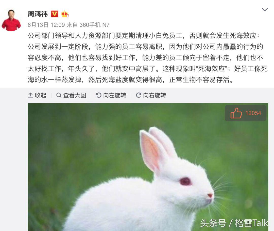 普京新闻60秒,新闻联播普京完整视频