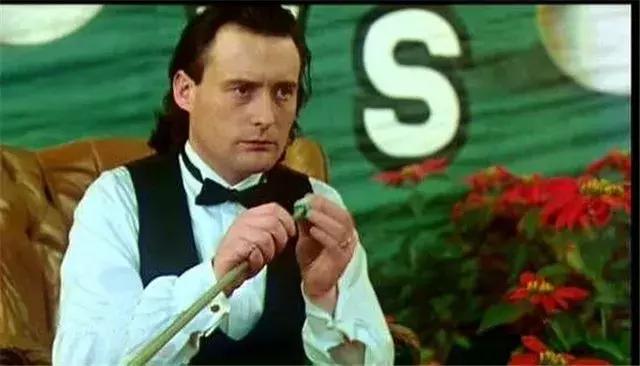 香港演艺圈体育明星排名,盘点香港演员