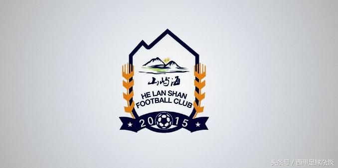 世界杯早报最新消息,世界杯一球定输赢绝杀时刻