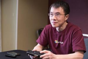 申通韵达从丰巢退股,韵达申通和丰巢