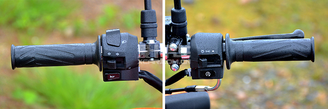 雅马哈ybr150续航多少,雅马哈ybr150z油耗