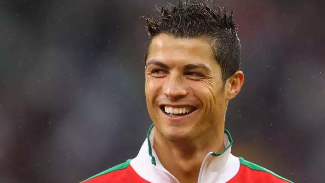 濂ヨ开杞︿富,濂ヨ开杞︿富绂忓埄