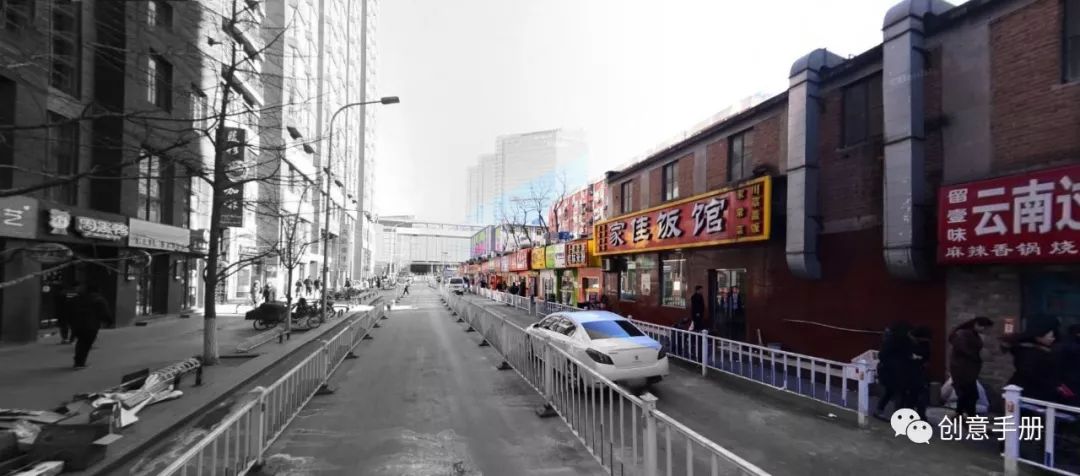 客户说我们的产品太low怎么办,客户说很low怎么回复