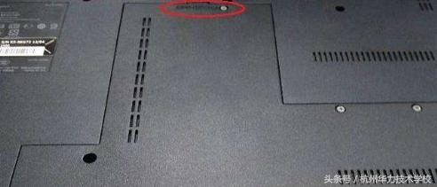 怎么把笔记本硬盘改成台式硬盘,笔记本电脑更换m2固态硬盘