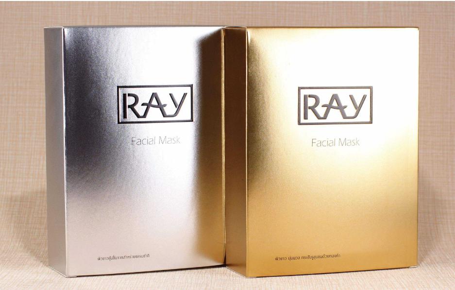 去泰国买什么化妆品最划算,去泰国有什么值得购买的彩妆