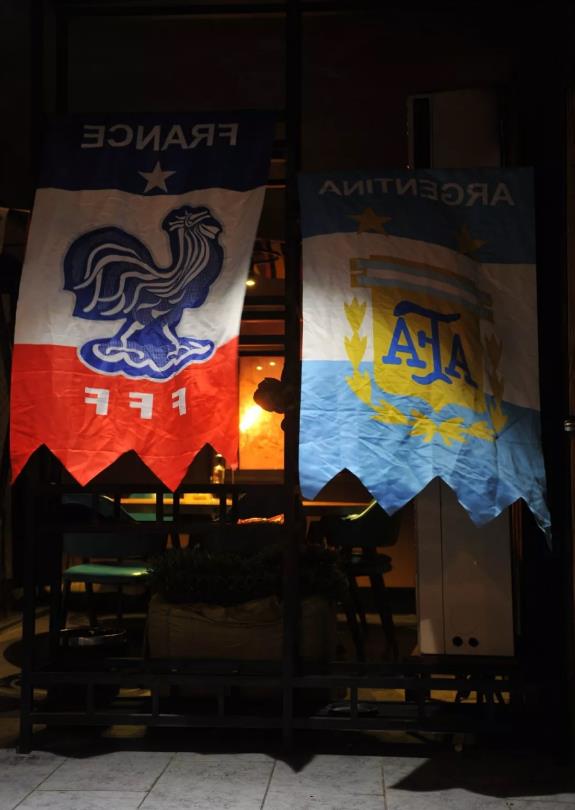 直击世界杯,直击冬季世界杯