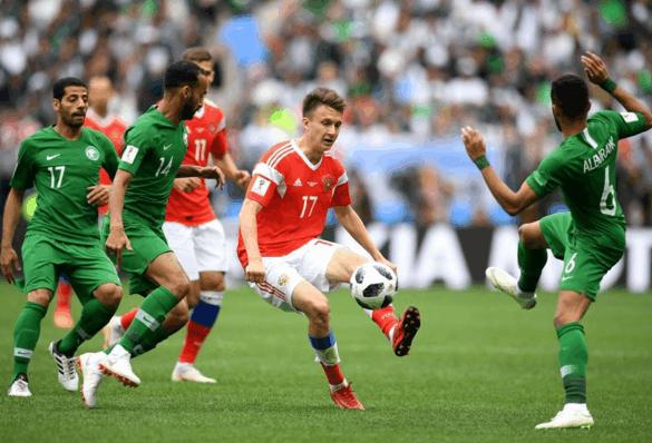 大张伟世界杯燃情之夜,大张伟吐槽大会最高热度