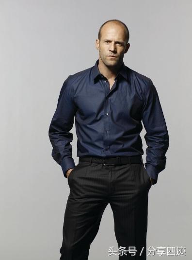 世界杯不看球技看脸就行,世界杯期间不看球的人活得更好