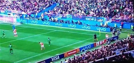 世界杯陈奕迅视频,世界杯陈奕迅浮夸