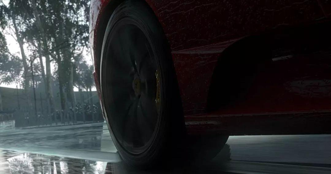 防爆胎费油,防爆胎便宜和贵的区别