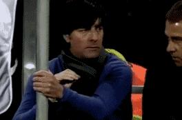 足球小白入门知识赌球,新手小白一定要懂的足球知识